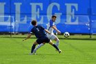 MSoc vs RWU  Men’s Soccer vs Roger Williams University. - Photo by Keith Nordstrom : Wheaton, MSoccer, MSoc, Men’s Soccer